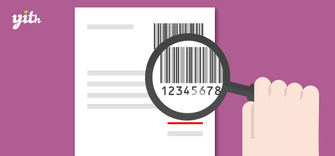 Resource 'YITH WooCommerce Barcodes and QR Codes'