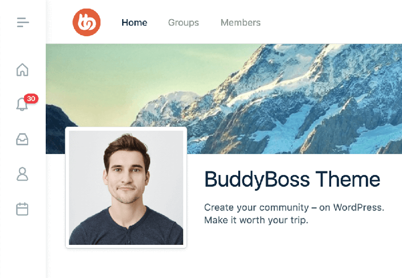 buddyboss-theme.png