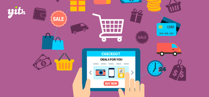 Resource 'YITH WooCommerce Deals'