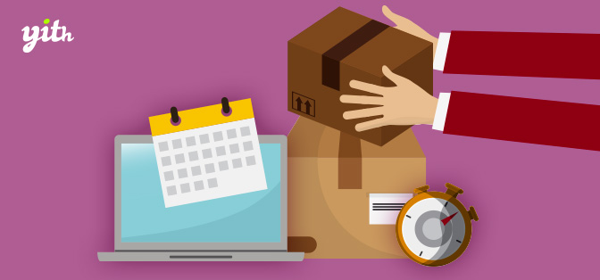 Resource 'YITH WooCommerce Delivery Date'