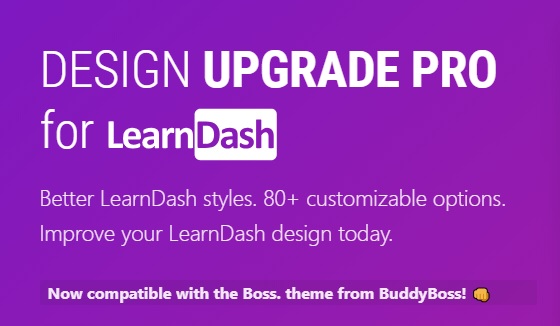 Design Upgrade Pro for LearnDash.jpg