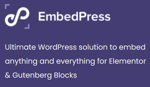 embedpress.jpg