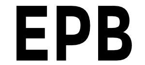 epb-login-logo-b300.png