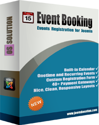 eventbooking.png