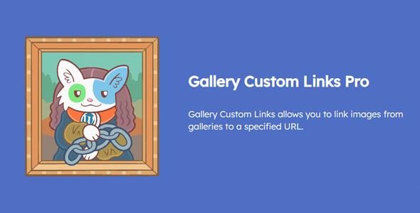 gallery-custom-links-pro.png