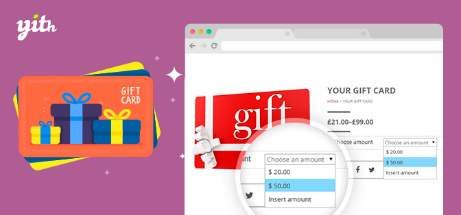 gift-card_landing-image.jpg