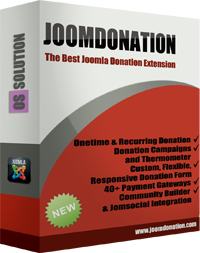 joomdonation.png