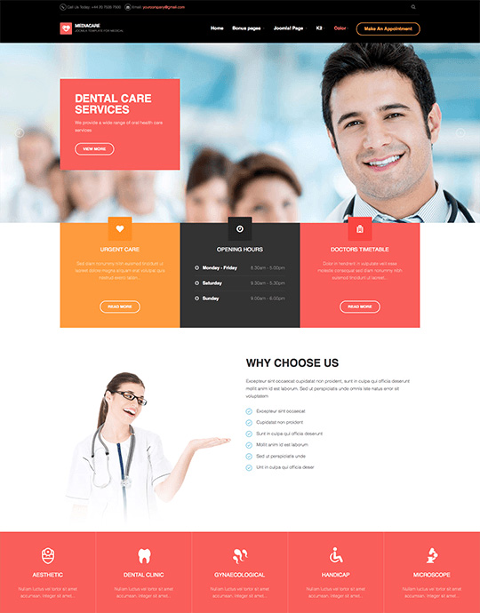 joomla-template-for-healthcare-red-theme-ja-healthcare.jpg