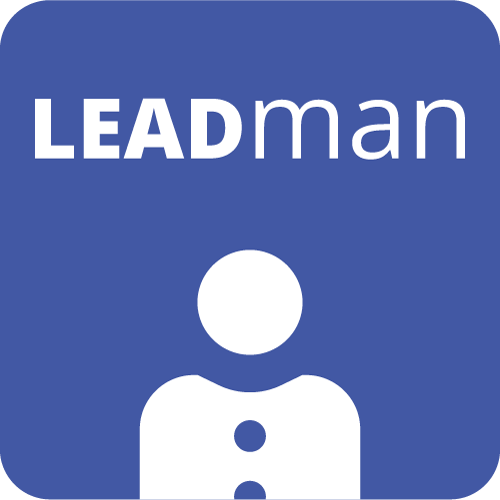 leadman-logo.png