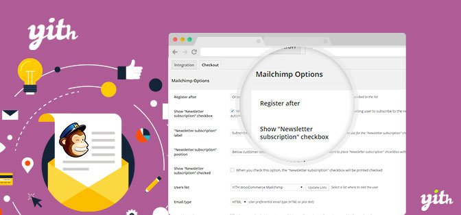 mailchimp-landing-image-yith.jpg