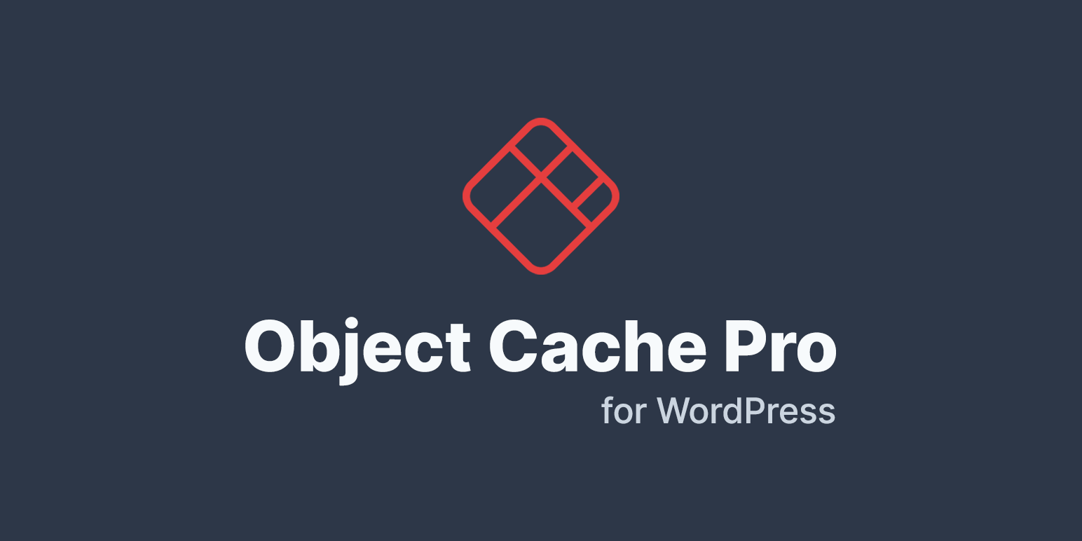 Object Cache Pro for WordPress.png