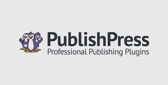 Resource 'PublishPress Revisions Pro'