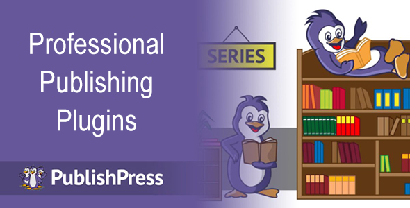 Resource 'PublishPress Capabilities Pro'