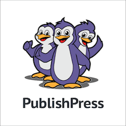 Resource 'PublishPress Pro - PublishPress Helps You Plan and Publish Content With WordPress'