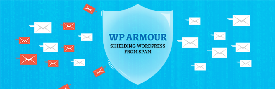 Screenshot 2022-05-10 at 13-43-01 WP Armour – Honeypot Anti Spam.png