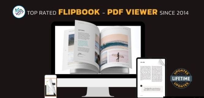 Resource 'TNC FlipBook - PDF viewer for WordPress'