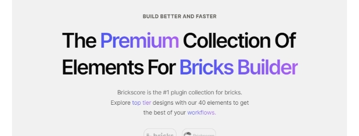 Resource 'Next Bricks (Brickscore)'