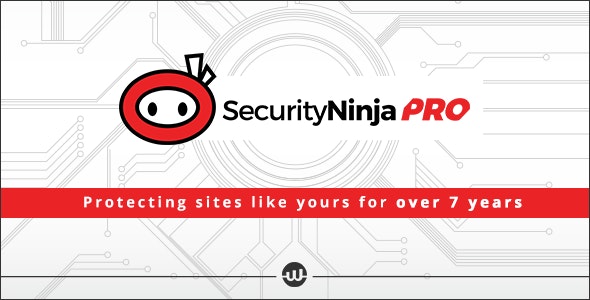 security-ninja-pro-banner-2.jpg