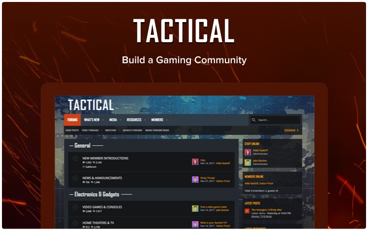 Tactical Xenforo 2.jpg
