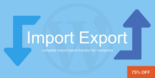 WP Import Export.jpg