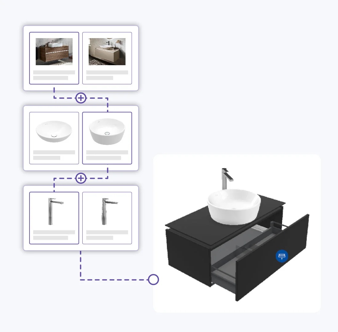 Resource 'Gravity Shop Product Configurator'