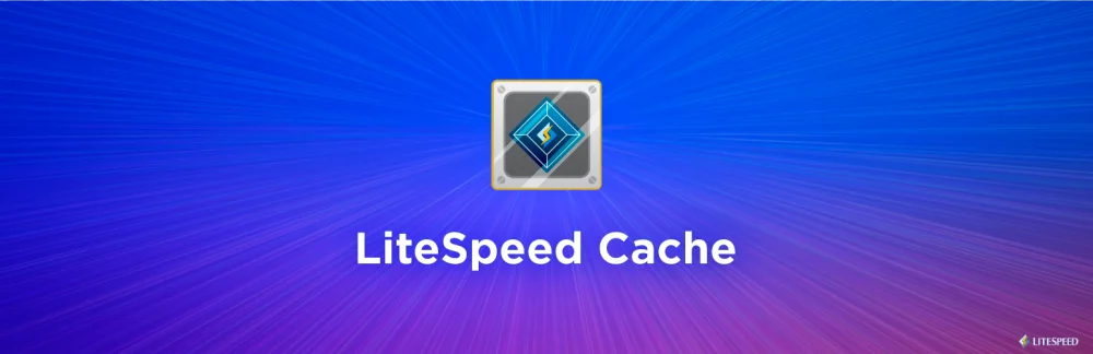 XenVn-LiteSpeed Cache for XF2.webp