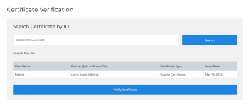 13-Certificate-Verification-by-ID-on-frontend-Result-1.png