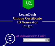 Learndash-unique-id-plugin.png