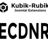 ECDNR - Easy CDN Rewrite Pro