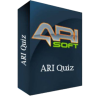 ARI Quiz