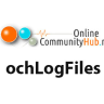 ochLogFiles