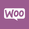 Ultimate Member WooCommerce Addon