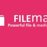 FILEman