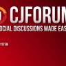 CjForum