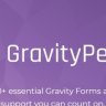 Gravity Perks