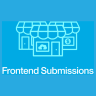 Easy Digital Downloads Frontend Submissions Addon