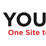 YourSites Manager