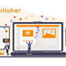 Perfect Publisher Pro