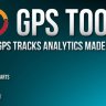 GPS Tools