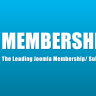 OS Membership Pro