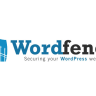 Wordfence - WordPress Security Plugins