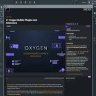 Editor Enhancer For Oxygen Builder