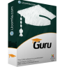 iJoomla Guru Pro