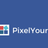 PixelYourSite Full - Facebook Pixel for Wordpress