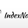 Aimy IndexNow