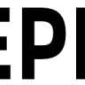 EPB Pro