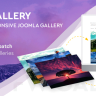 FW Gallery Pro