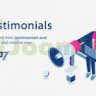 JoomTestimonials