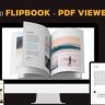 TNC FlipBook - PDF viewer for WordPress