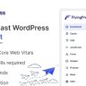 FlyingPress - WordPress Site Acceleration Plugin